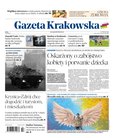 e-prasa: Gazeta Krakowska – 289/2023