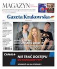 e-prasa: Gazeta Krakowska – 291/2023