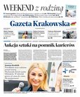 e-prasa: Gazeta Krakowska – 292/2023