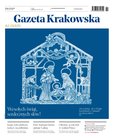 e-prasa: Gazeta Krakowska – 297/2023