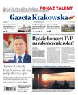e-prasa: Gazeta Krakowska – 300/2023
