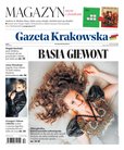 e-prasa: Gazeta Krakowska – 301/2023