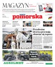e-prasa: Gazeta Pomorska - Włocławek – 267/2023