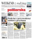 e-prasa: Gazeta Pomorska - Włocławek – 268/2023