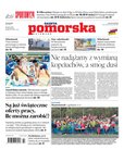 e-prasa: Gazeta Pomorska - Włocławek – 269/2023