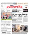 e-prasa: Gazeta Pomorska - Włocławek – 270/2023