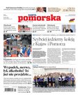 e-prasa: Gazeta Pomorska - Włocławek – 271/2023
