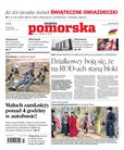 e-prasa: Gazeta Pomorska - Włocławek – 272/2023