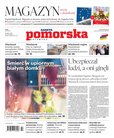 e-prasa: Gazeta Pomorska - Włocławek – 273/2023