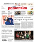 e-prasa: Gazeta Pomorska - Włocławek – 276/2023