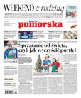 e-prasa: Gazeta Pomorska - Włocławek – 280/2023