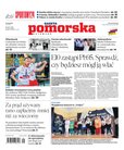 e-prasa: Gazeta Pomorska - Włocławek – 281/2023