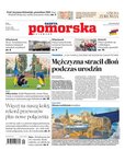 e-prasa: Gazeta Pomorska - Włocławek – 283/2023