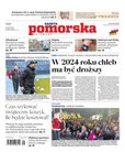 e-prasa: Gazeta Pomorska - Włocławek – 284/2023