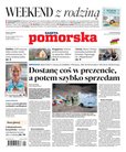 e-prasa: Gazeta Pomorska - Włocławek – 286/2023