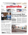 e-prasa: Gazeta Pomorska - Włocławek – 289/2023