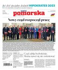 e-prasa: Gazeta Pomorska - Włocławek – 290/2023