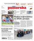 e-prasa: Gazeta Pomorska - Włocławek – 294/2023