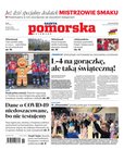 e-prasa: Gazeta Pomorska - Włocławek – 295/2023