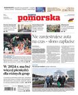 e-prasa: Gazeta Pomorska - Włocławek – 299/2023