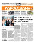 e-prasa: Gazeta Współczesna – 217/2023