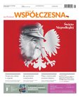 e-prasa: Gazeta Współczesna – 218/2023