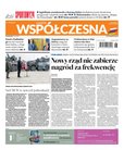 e-prasa: Gazeta Współczesna – 219/2023