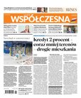 e-prasa: Gazeta Współczesna – 220/2023