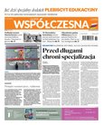 e-prasa: Gazeta Współczesna – 221/2023