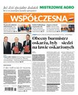 e-prasa: Gazeta Współczesna – 222/2023