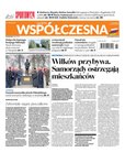 e-prasa: Gazeta Współczesna – 224/2023