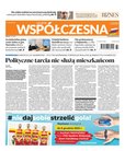 e-prasa: Gazeta Współczesna – 225/2023