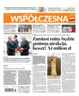 e-prasa: Gazeta Współczesna – 226/2023