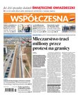e-prasa: Gazeta Współczesna – 227/2023