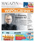 e-prasa: Gazeta Współczesna – 228/2023