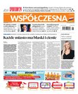 e-prasa: Gazeta Współczesna – 229/2023