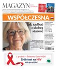 e-prasa: Gazeta Współczesna – 233/2023