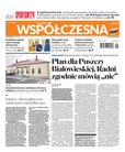 e-prasa: Gazeta Współczesna – 234/2023