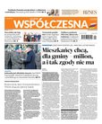 e-prasa: Gazeta Współczesna – 235/2023