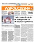 e-prasa: Gazeta Współczesna – 236/2023
