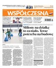 e-prasa: Gazeta Współczesna – 237/2023
