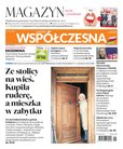 e-prasa: Gazeta Współczesna – 238/2023