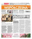 e-prasa: Gazeta Współczesna – 239/2023