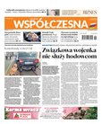 e-prasa: Gazeta Współczesna – 240/2023