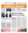 e-prasa: Gazeta Współczesna – 241/2023