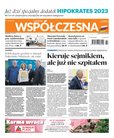 e-prasa: Gazeta Współczesna – 242/2023