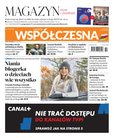 e-prasa: Gazeta Współczesna – 243/2023