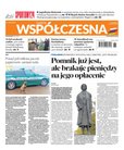 e-prasa: Gazeta Współczesna – 244/2023