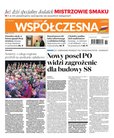 e-prasa: Gazeta Współczesna – 246/2023
