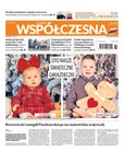 e-prasa: Gazeta Współczesna – 247/2023